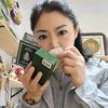 思琪独居生活日记头像