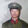 无产阶级头像