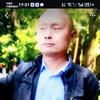 陈哥、头像