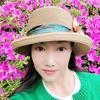 斐儿头像