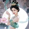 梵韵清妍头像