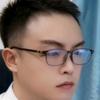 幸运王子头像