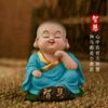 江华影视头像