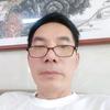 陈贵生头像
