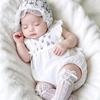 浩浩崽崽吖头像