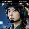 静心所说003头像