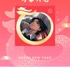 晓明头像