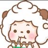 ^O^头像