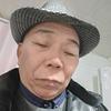 老顽童帅哥头像
