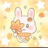 星隅札记头像