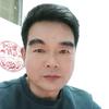 轩辕剑（老婆最大）头像