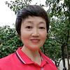 晓之以理1头像