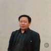 胖墩看世界头像