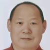 四川绵阳阿李郎头像