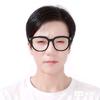 阜阳尹四哥🇨🇳头像