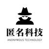 匿名科技头像