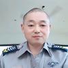 浙湖施哥头像