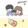 凌晨四点的洛杉矶头像