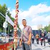 货运小杨{橱窗有好物}头像
