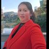 李瑛姐头像