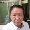 爱是你我头像