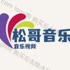 松哥音乐头像