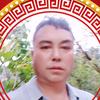 84781414119头像