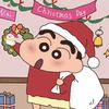春日甜桃贩卖机头像