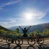 🚵‍♂️⛰️xiao wei头像