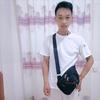 顾哥农业达人头像