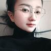 诗菡  书楷的妈妈(二胎来了)头像