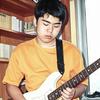 为什么为头像