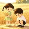 小梦.旧时光  | 收徒头像