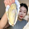 幸福小记头像