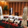 华音视听音响设备工作室头像