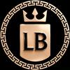 LuBo头像