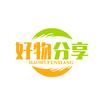 双木精选头像