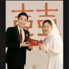 一生平安12头像