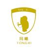 同曦机械头像