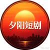 张世荣感谢平台头像