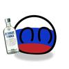 俄罗斯RU_Ball🇷🇺（超缓更）头像