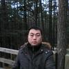 内蒙小包总头像