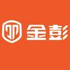 大杨镇金彭电动三轮车头像