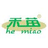 禾苗公司头像