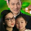 我和我追逐的梦头像