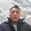 佛恩盟辟谷华莱蒋铁泉道头像