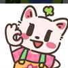 有缘短剧头像