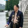 谢永发头像