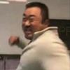 李史说史头像