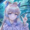 玖绫酱꧔ꦿ᭄🥂（穷鬼版）头像